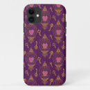 Search for birdcage iphone cases Cute