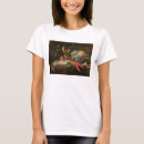 Search for fine object clothing Van