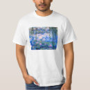 Search for monet clothing Vintage