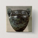 Search for frieze badges Chariot
