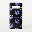 Search for texture samsung cases Pattern