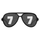 Search for 7th accessories Funny