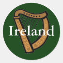 Search for made in ireland stickers Celtic