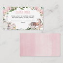Search for baby goat invitations Farm animals