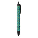Search for gaelic office supplies Green
