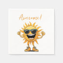Search for funny quotes napkins Trendy