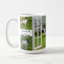 Search for love foxes mugs Dog