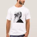 Search for evolution evolve darwin darwinism Biology