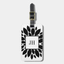 Search for white damask accessories Feminine