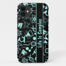 Search for complex iphone cases Science