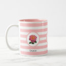 Search for beautiful white roses mugs Elegant