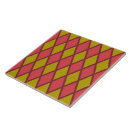 Search for harlequin tiles Pink