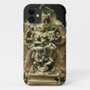 Search for fine art iphone cases Century