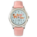 Search for graphics watches Cute