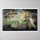 Search for botticelli art Vintage