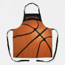 Search for basketball aprons Hoops