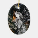 Search for angels christmas tree decorations Spiritual