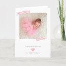 Search for mothers day cards Modern