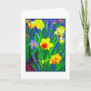Search for daffodil easter cards Flowers
