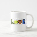 Search for wimbledon mugs Us open