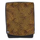 Search for fern leaf accessories Foliage