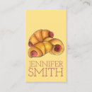 Search for hot dog business cards Food