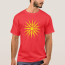Search for flags tshirts Greece