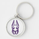 Search for great dane key rings Ualbany