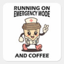 Search for hospital staff stickers Nurse