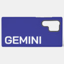 Search for stylish samsung cases Minimal
