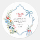 Search for alice wonderland stickers Pink