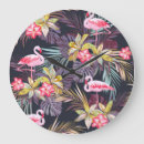 Search for vintage flamingo art Palm