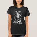 Search for 10th cavalry tshirts Veteran