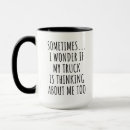 Search for 4x4 mugs Automotive