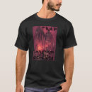 Search for trap music tshirts Hip