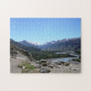 Search for patagonia puzzles Photography