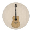 Search for music guitar cookware Musician