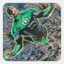 Search for green moon stickers The emerald warrior