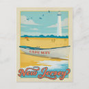 Search for new jersey save the dates Retro