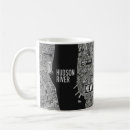 Search for nyc coffee mugs America