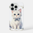 Search for kittens iphone cases Vintage