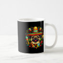 Search for mexican dog mugs Taco