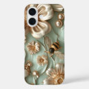 Search for bumblebees iphone cases Girly