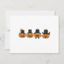 Search for 90s thank you cards Vintage