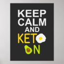 Search for keep calm funny posters Food