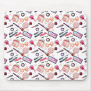 Search for perfume mousepads Nail polish