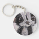 Search for skunks key rings Nature