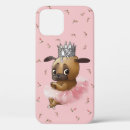 Search for tutu iphone cases Watercolor