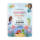 Search for mermaid magnets Girl