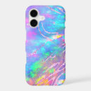 Search for faux foil iphone cases Elegant